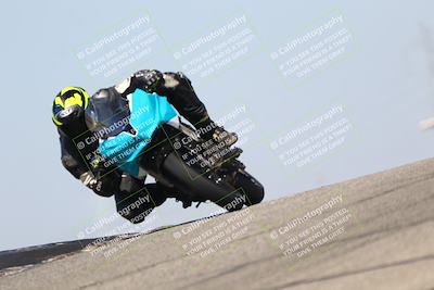 media/Oct-06-2025-2WTD (Mon) [[90522c3a0b]]/A Group/1pm (Grapevine)/